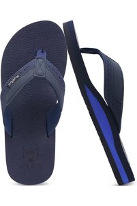صورة المنتج ذات الصلة Generic صنادِل