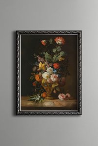 Related product image epiqart Paintings