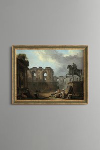 Related product image epiqart Paintings