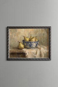 Related product image epiqart Paintings