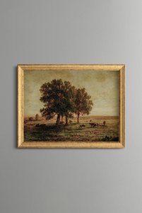 Related product image epiqart Paintings