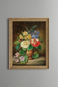 Related product image epiqart Paintings