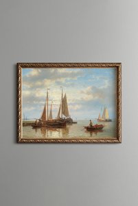 Related product image epiqart Paintings