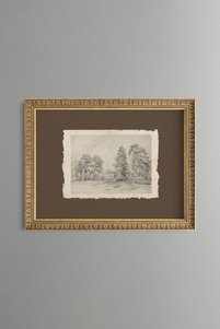 Related product image epiqart Paintings