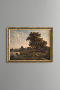 Related product image epiqart Paintings