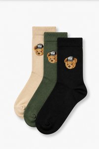 Related product image Ucla Socks