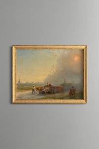 Related product image epiqart Paintings