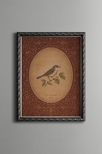 Related product image epiqart Paintings