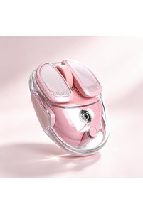 صورة المنتج ذات الصلة Generic ماوس كمبيوتر