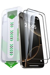 صورة المنتج ذات الصلة Generic واقيات الشاشة