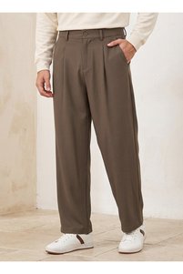 Related product image Iconic Trousers