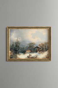 Related product image epiqart Paintings