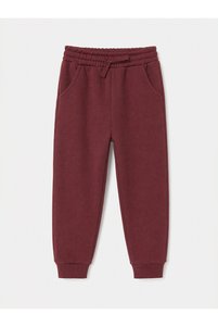 Related product image LC Waikiki Sweatpants