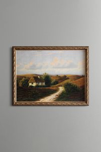 Related product image epiqart Paintings