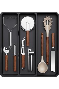 صورة المنتج ذات الصلة Generic حوامل أدوات المائدة