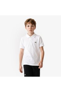 İlgili ürün resmi Lacoste Polo Yaka T-shirt