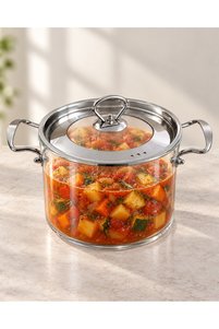 Related product image Queen's Kitchen Pots