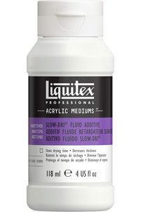 صورة المنتج ذات الصلة Generic مجموعة طلاء أكريليك