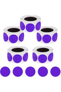 صورة المنتج ذات الصلة Generic ملصقات