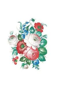 Related product image Cadence Boya Artistic Papers & Pens