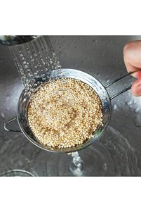 صورة المنتج ذات الصلة Generic غرابيل