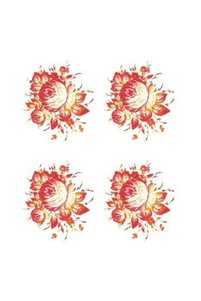 Related product image Cadence Boya Artistic Papers & Pens