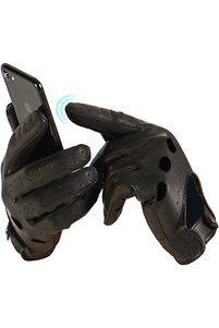 صورة المنتج ذات الصلة Generic قفازات