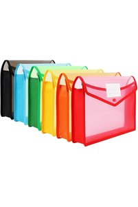 Related product image Generic Folder