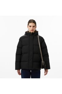 İlgili ürün resmi Lacoste Mont