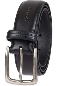 Related product image Generic Belts