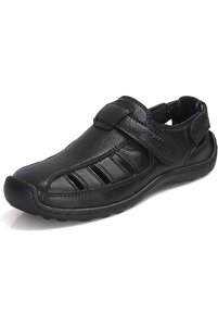 صورة المنتج ذات الصلة Generic صنادِل