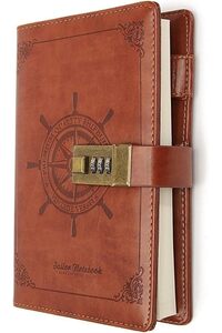 Related product image Generic Notebooks