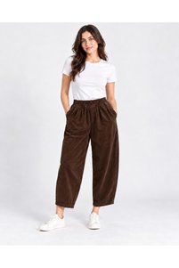 Related product image Tena Trousers