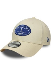 Related product image Generic Hats