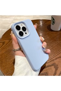 Related product image Choice Phone Case