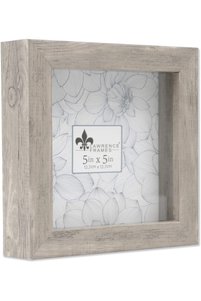 Related product image Generic Frames