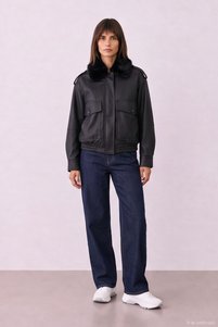 Related product image Quzu Winter Jackets