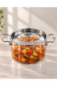 Related product image Queen's Kitchen Pots