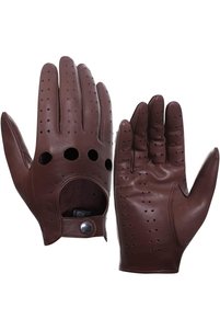 صورة المنتج ذات الصلة Generic قفازات