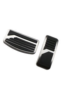 Related product image Choice Automobile Pedal Pad