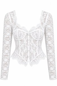 Related product image Laluvia Blouses