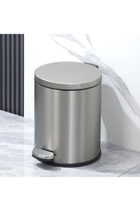 صورة المنتج ذات الصلة Generic سلال مهملات