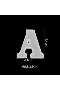 Related product image Choice Other Accessories