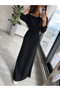 Related product image Şeker Portakalım Dresses