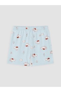 Related product image LC Waikiki Pajama Bottoms
