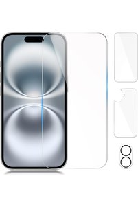 Related product image Generic Screen Protectors