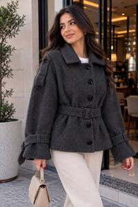 Related product image QUBERZ Jackets