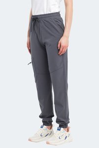 Related product image Slazenger Sweatpants
