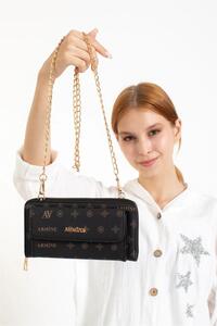 Related product image Armine Shoulder Bags
