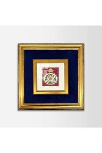 Related product image Aşiyan Sanat Paintings